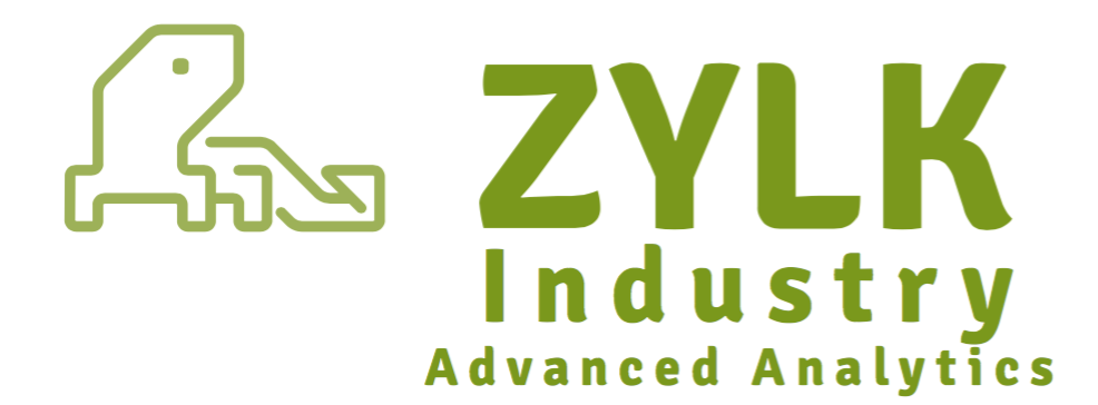 ZYLK Industry Advanced Analytics wants to accelerate its growth via BIND 4.0